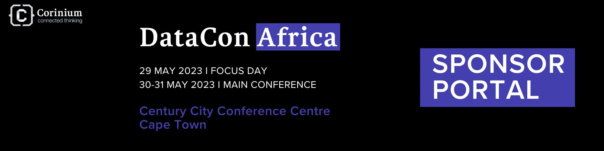 DataCon website header (1)