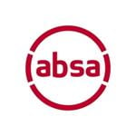 absa logo square