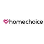 homechoice logo square