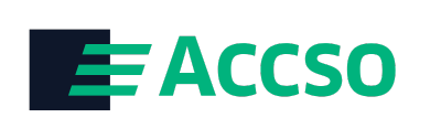 ACCSO-Logo-cmyk-bg[62][3].pdf