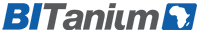 BITanium-Logo-Drk200px