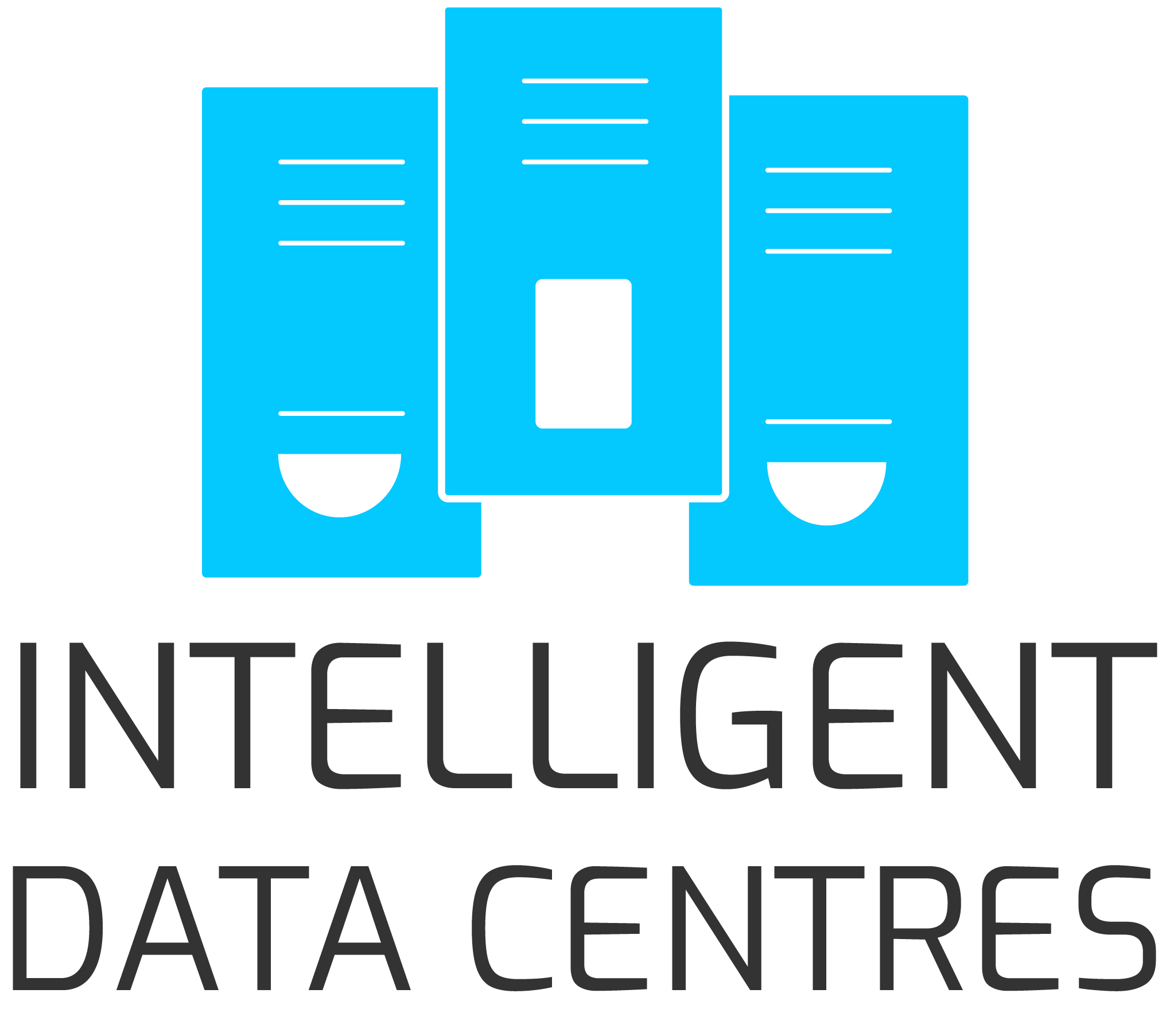 Data Centre Logo-2