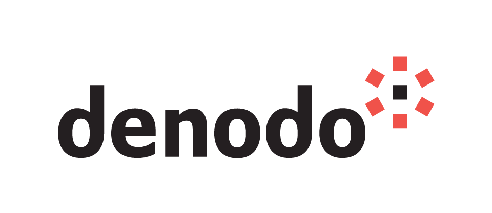 Denodo-logo-Jan-27-2023-05-03-24-8910-PM