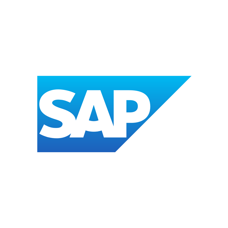 SAP Logo - 800x800-2